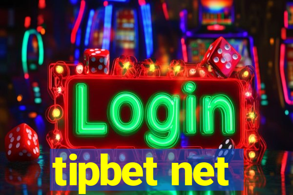 tipbet net