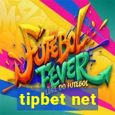 tipbet net