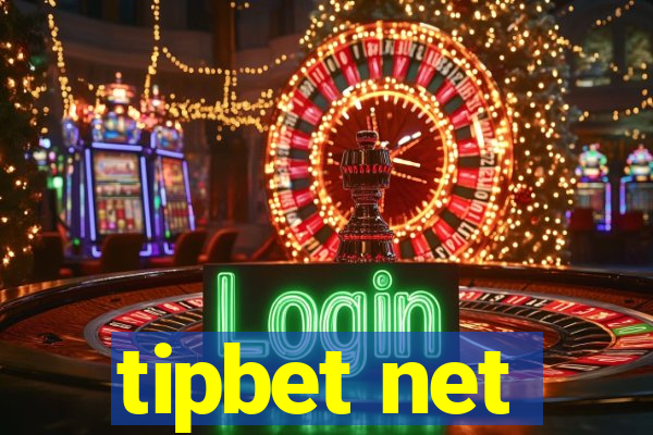 tipbet net