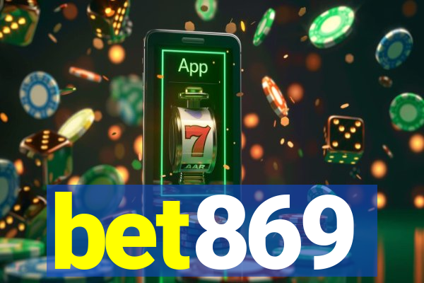 bet869