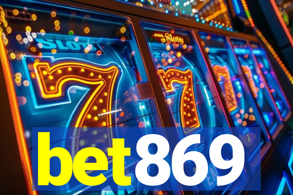 bet869