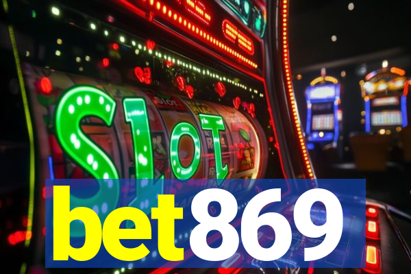 bet869