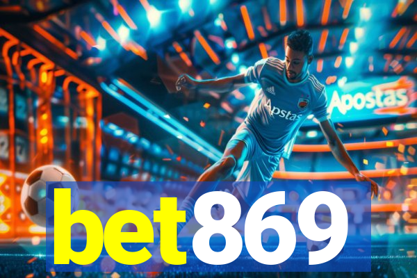 bet869