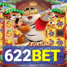 622BET