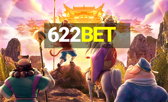 622BET