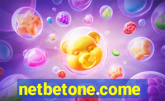 netbetone.come