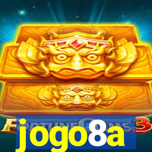 jogo8a