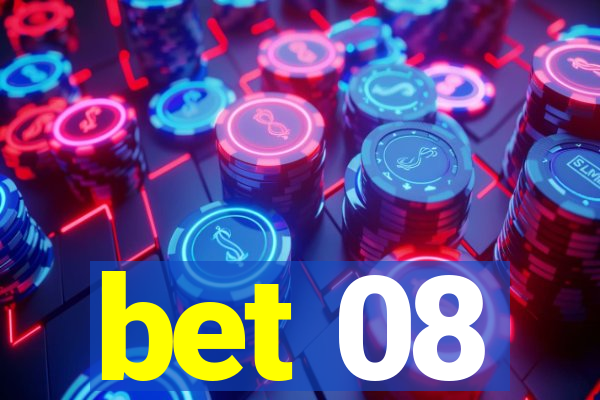 bet 08