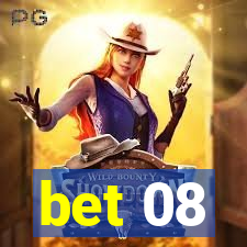 bet 08