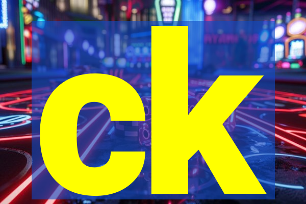 ck