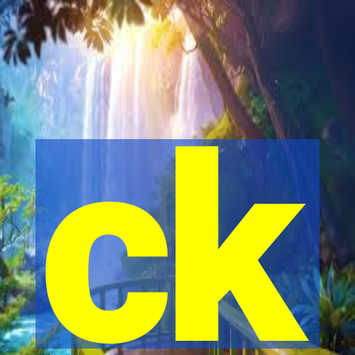 ck