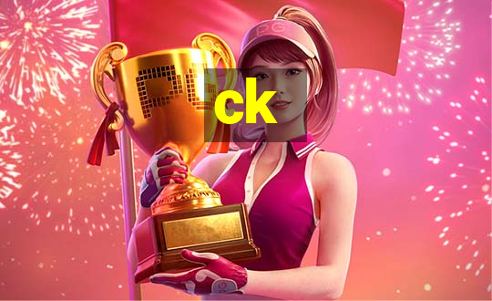 ck