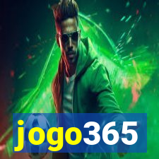 jogo365