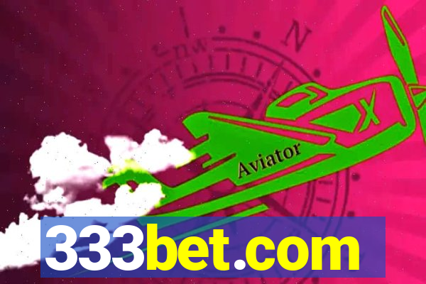 333bet.com