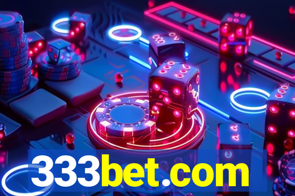 333bet.com