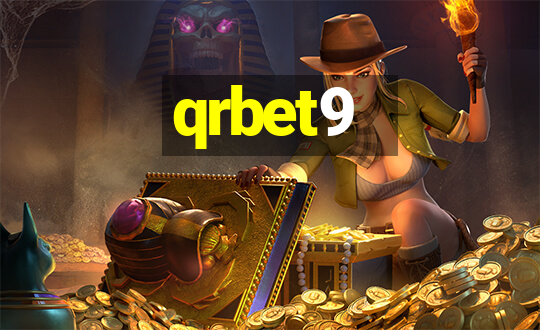 qrbet9