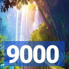 9000