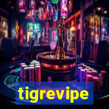 tigrevipe