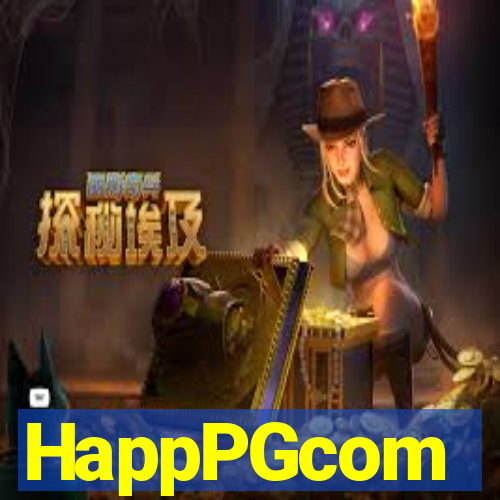 HappPGcom