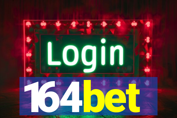 164bet