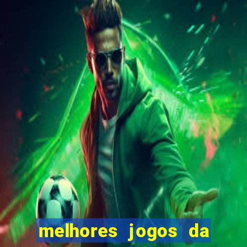 melhores jogos da blaze para ganhar dinheiro