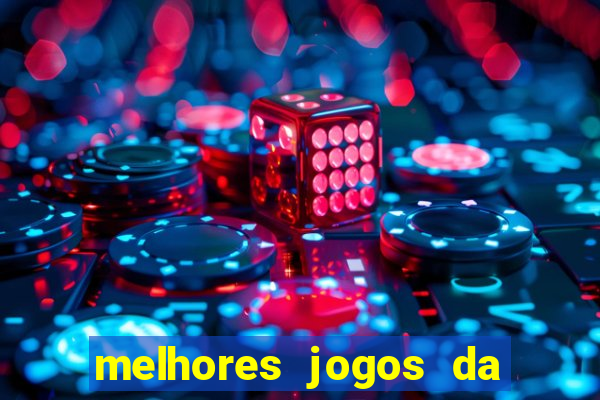 melhores jogos da blaze para ganhar dinheiro