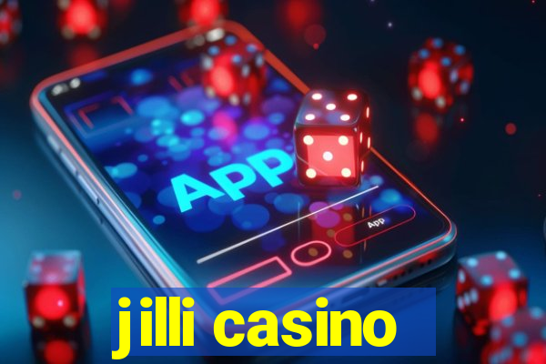 jilli casino