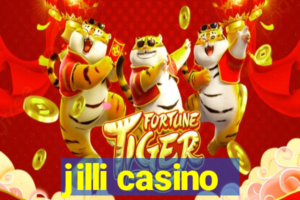 jilli casino