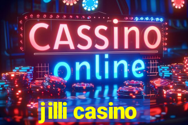 jilli casino