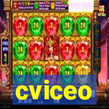 cviceo