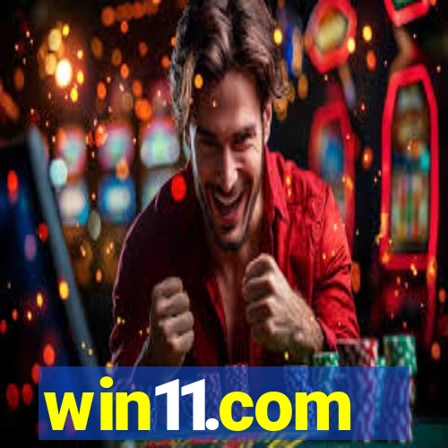 win11.com