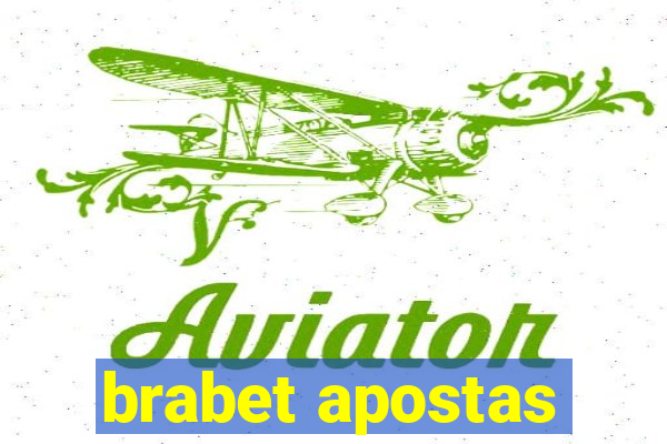 brabet apostas