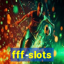 fff-slots