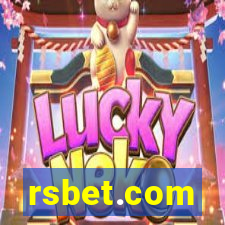 rsbet.com