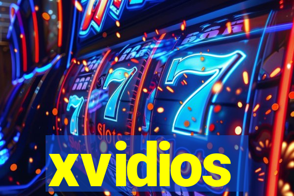 xvidios