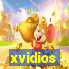 xvidios