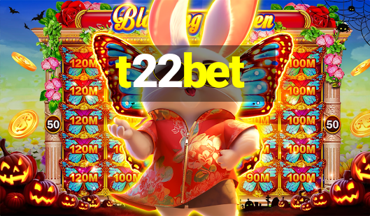 t22bet