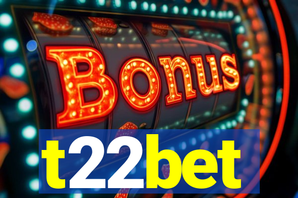 t22bet