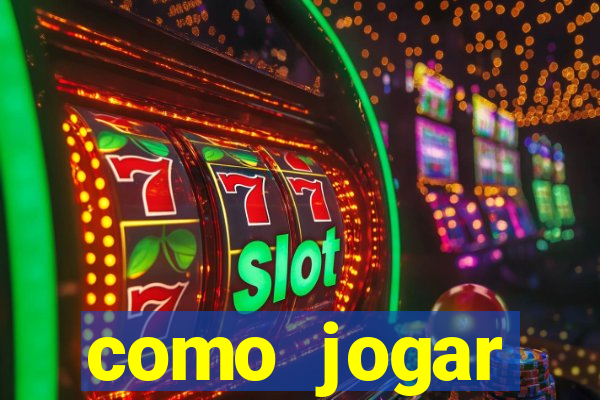 como jogar leprechaun riches