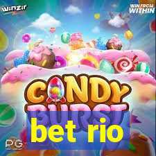 bet rio