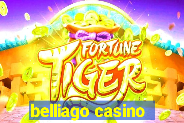 belliago casino