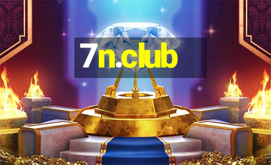 7n.club