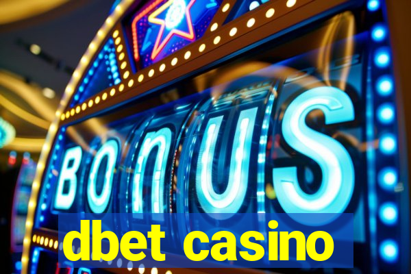 dbet casino