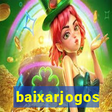 baixarjogos