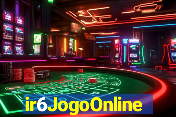 ir6JogoOnline