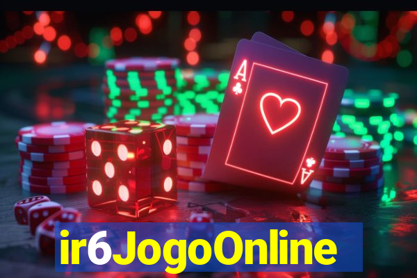 ir6JogoOnline