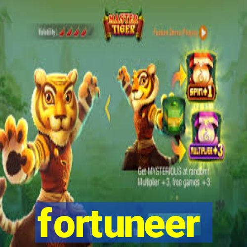 fortuneer