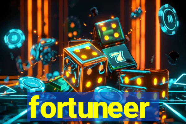 fortuneer