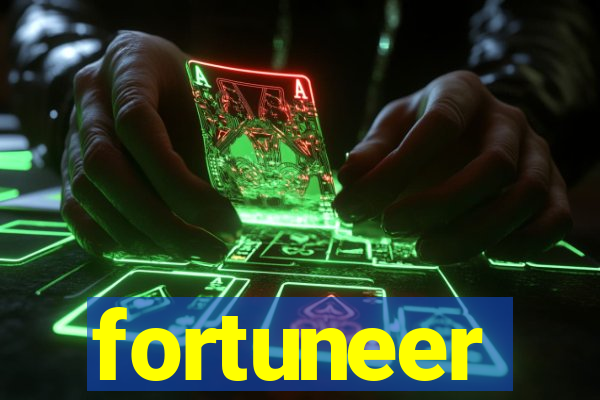 fortuneer