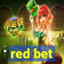 red bet